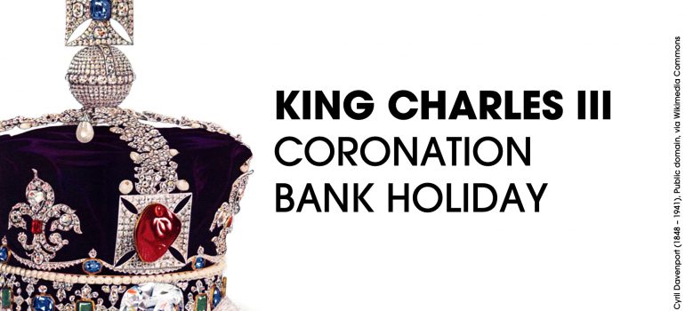 king-s-coronation-bank-holiday-8th-may-2023