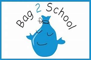 Bags 2 School Collection – Fundraising Success!!