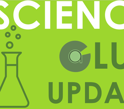 🔬 Join the Science Club! 🚀