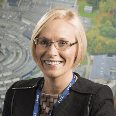 Letter from Mrs Aitcheson - Updates for you and your child