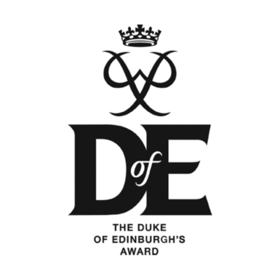 Duke of Edinburgh Award – Register your interest NOW!