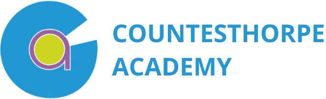 Countesthorpe Academy Logo