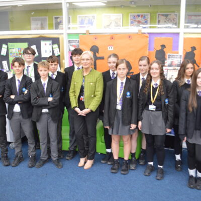 🎉 Milkshake & Cookies Celebration! 🍪🥤