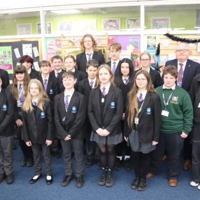 🍪🥤 Milkshake & Cookie with the Head! 🥤🍪