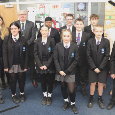🍪🥤 Milkshake & Cookie with the Head!
