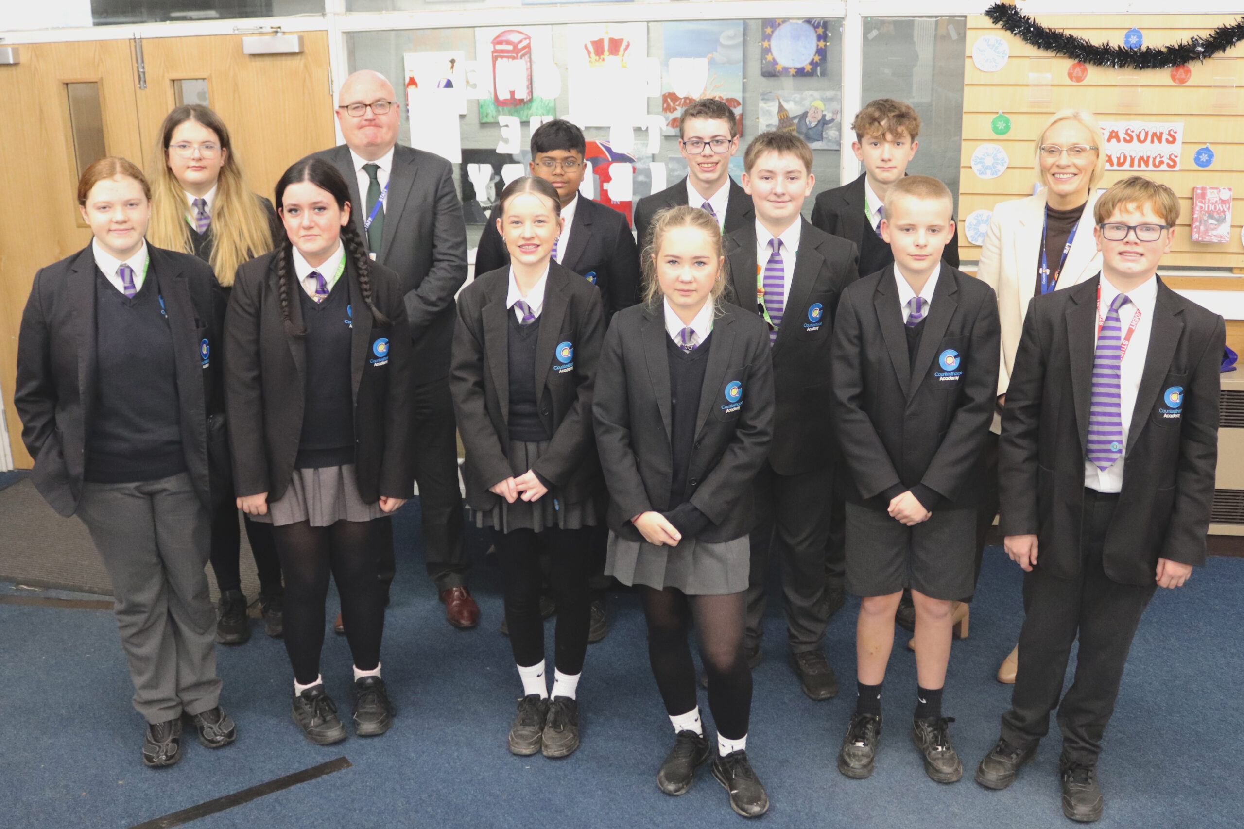 🍪🥤 Milkshake & Cookie with the Head!