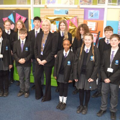 🥤 Milkshake with the Head! 🥤