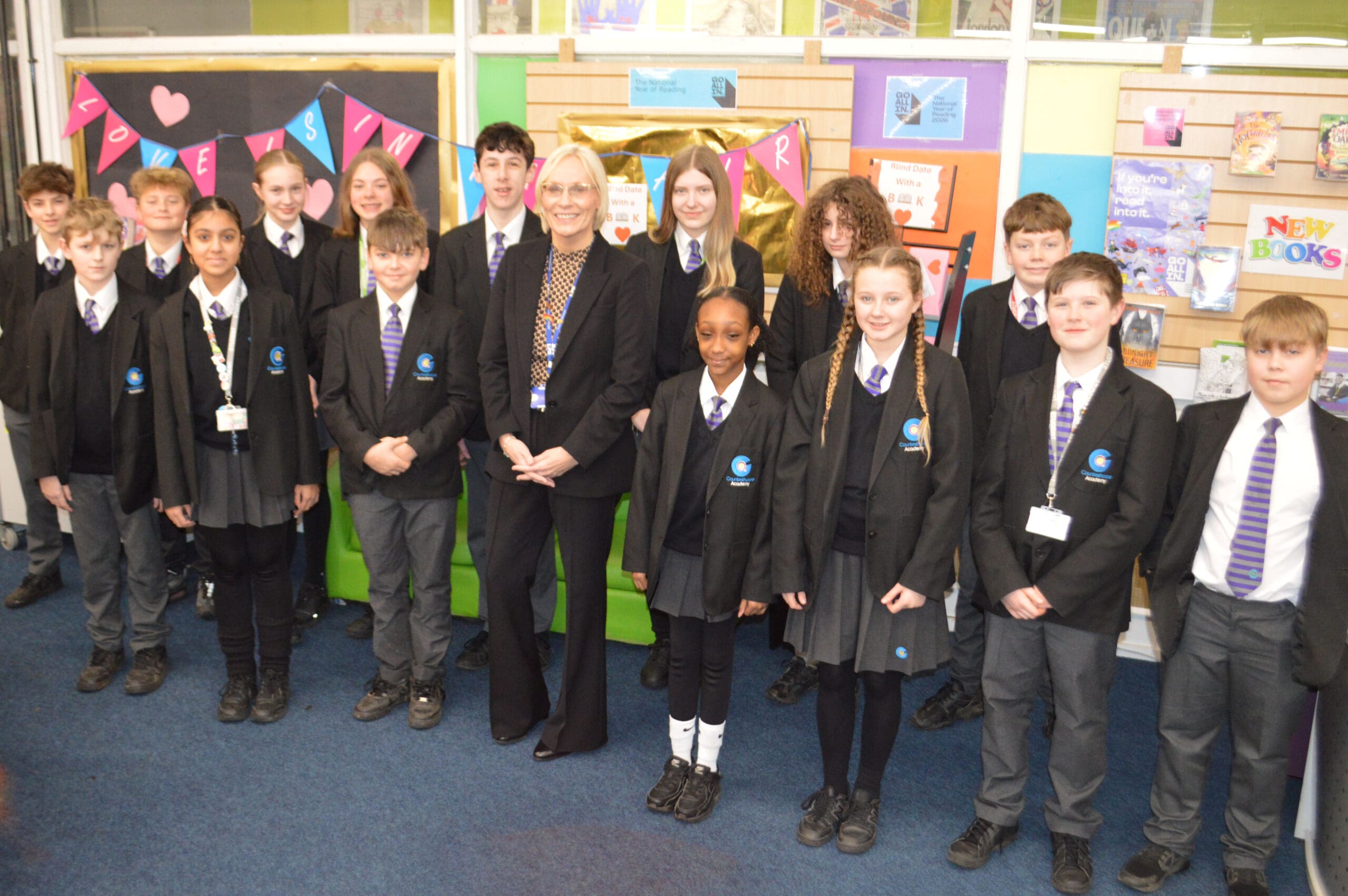 🥤 Milkshake with the Head! 🥤