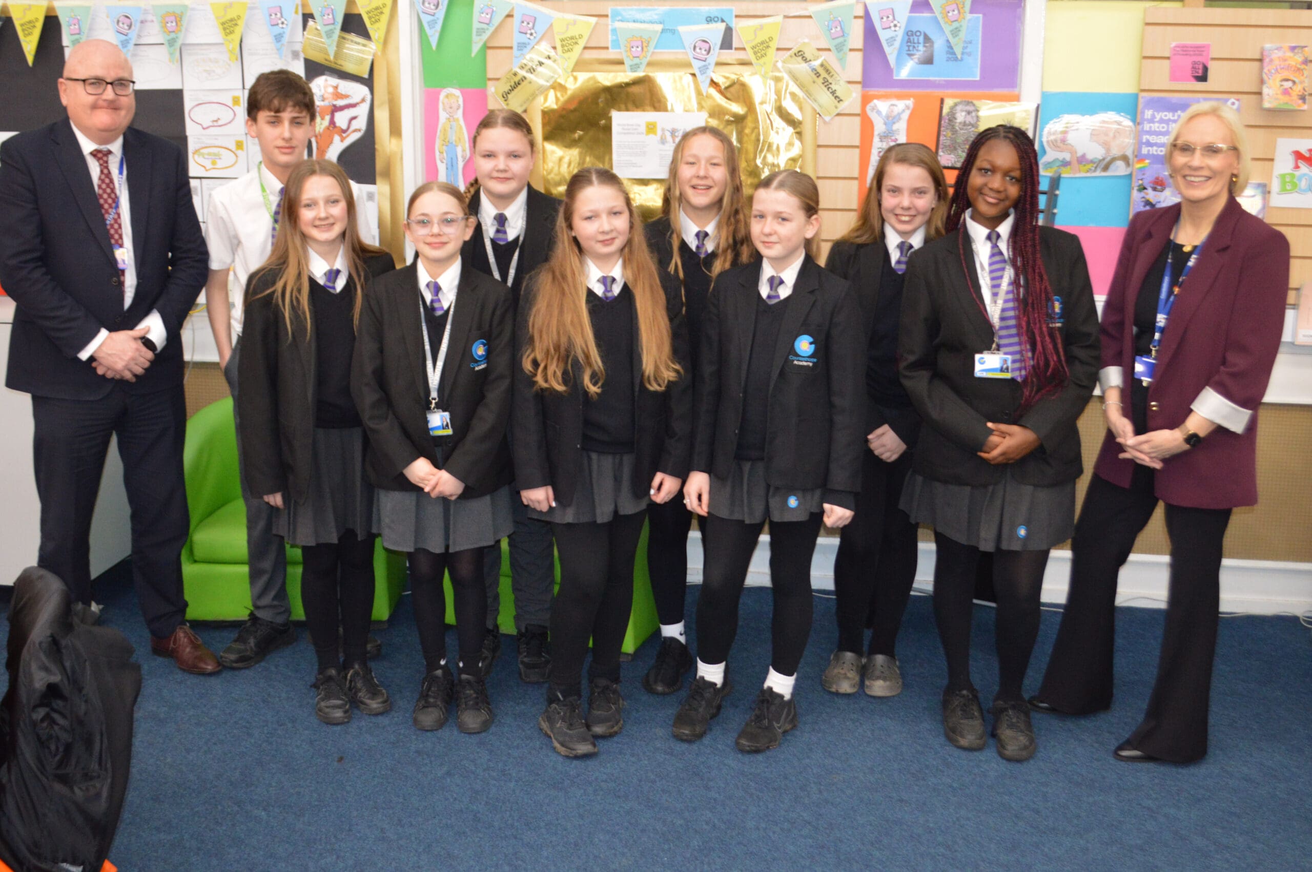 🎉 Milkshake with the Head! 🥤✨