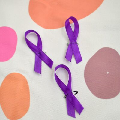 ✨ Celebrating International Women’s Day at Countesthorpe Academy! ✨