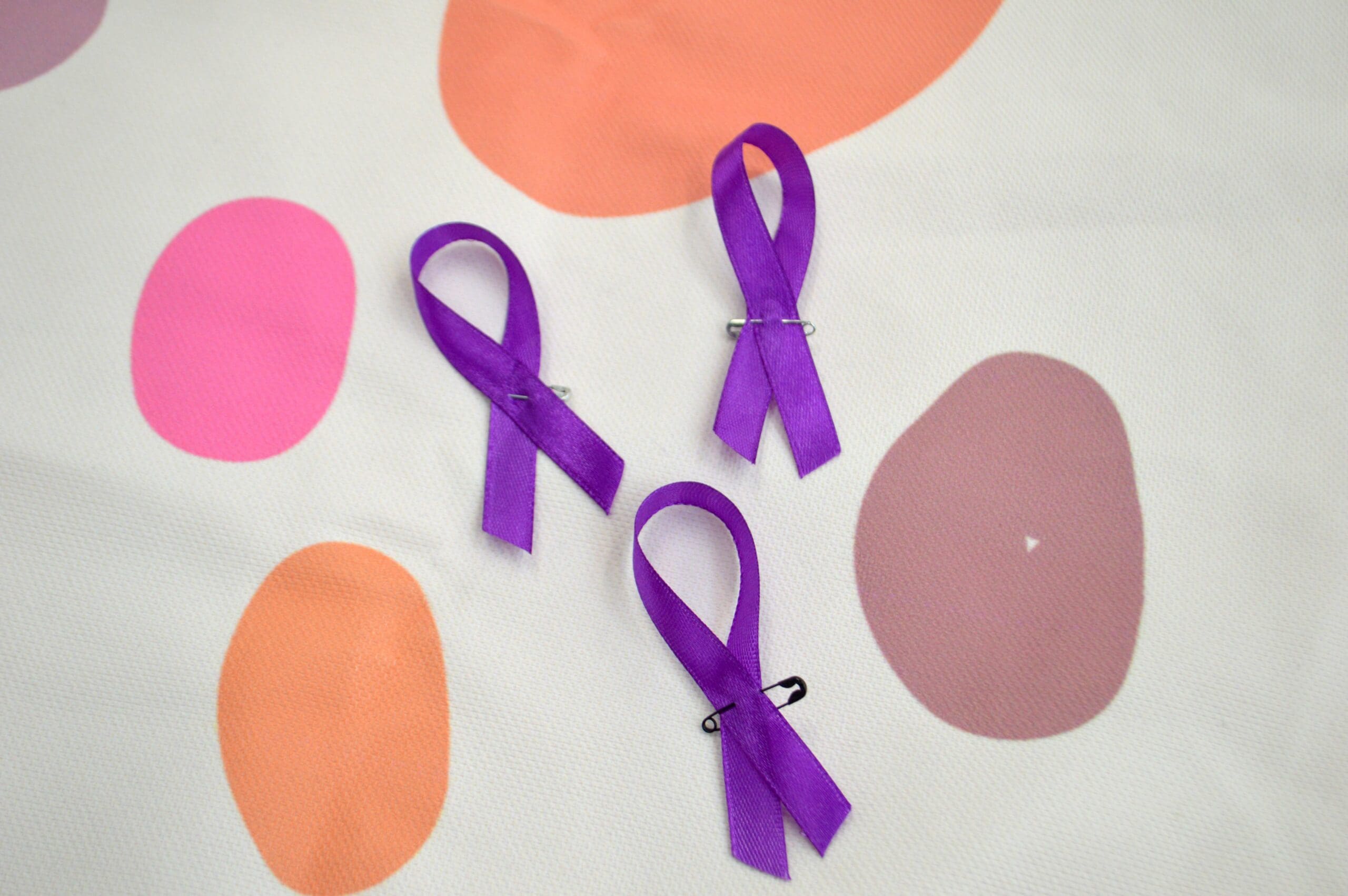 ✨ Celebrating International Women’s Day at Countesthorpe Academy! ✨