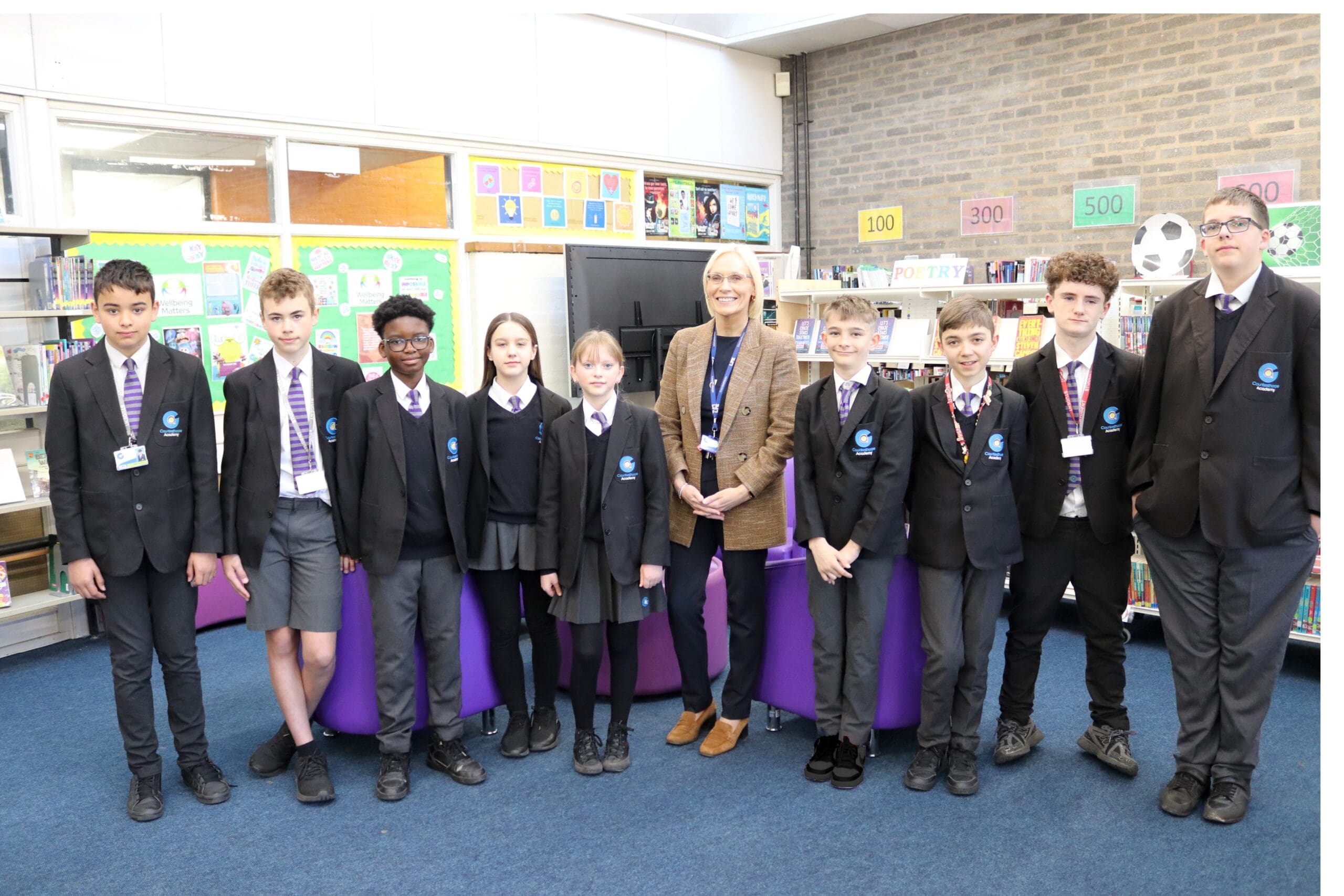 🥤 Milkshake with the Head 🥤