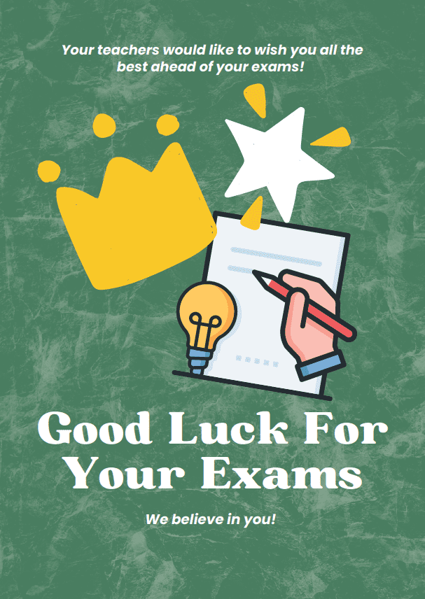 Final Issue of Year 11 Newsletter